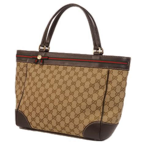 Sacs pour Femme GUCCI® 